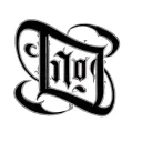 Two Word Ambigram Generator tattoo design idea