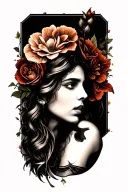 Meaningful tattoo tattoo design idea