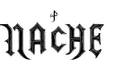 “Nache” tattoo design idea