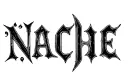 “Nache” tattoo design idea