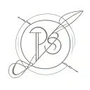 DS tattoo design idea