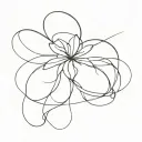 DS tattoo design idea