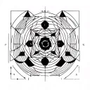 leadership tattoo design idea