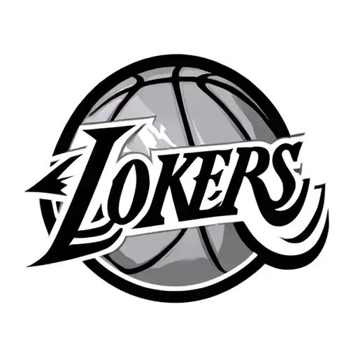 Leg Sleeve Basketball Related Kobe logo tattoo design idea