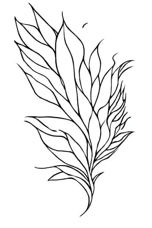 Samoa to the entire arm tattoo design idea