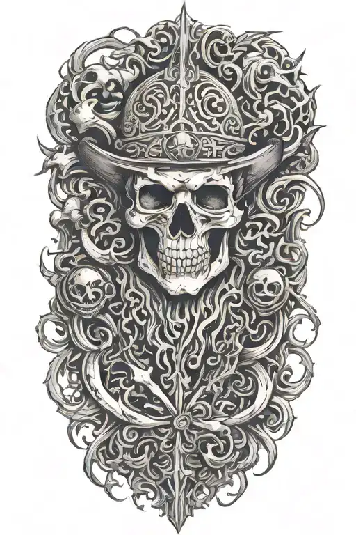 I've never known better, yeah 'Cause every bone's tethered You wanna change my name Gotta drain my blood God damn, I am  tattoo design idea