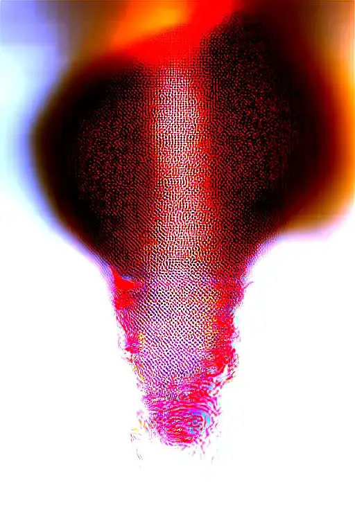 Chinese wood dragon wrapped around arm with single head placed on anterior shoulder with elements of strength, wisdom  tattoo design idea