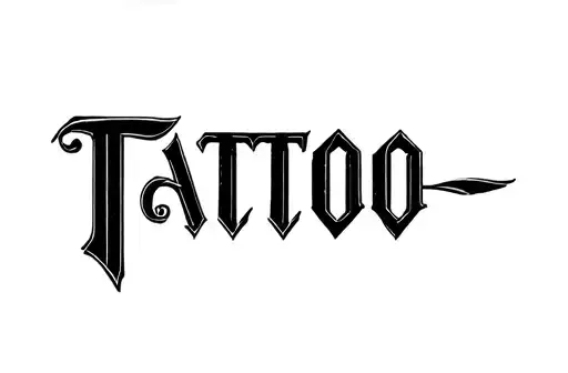 "tattoo" tattoo design idea