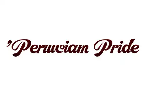 "Peruvian Pride" tattoo design idea
