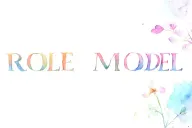 Role model tattoo design idea