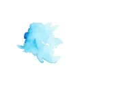 Role model tattoo design idea