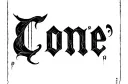 “Come” tattoo design idea