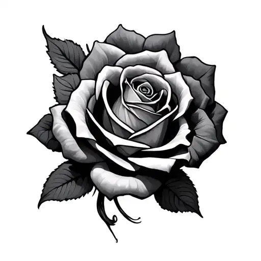 anal tattoo design idea