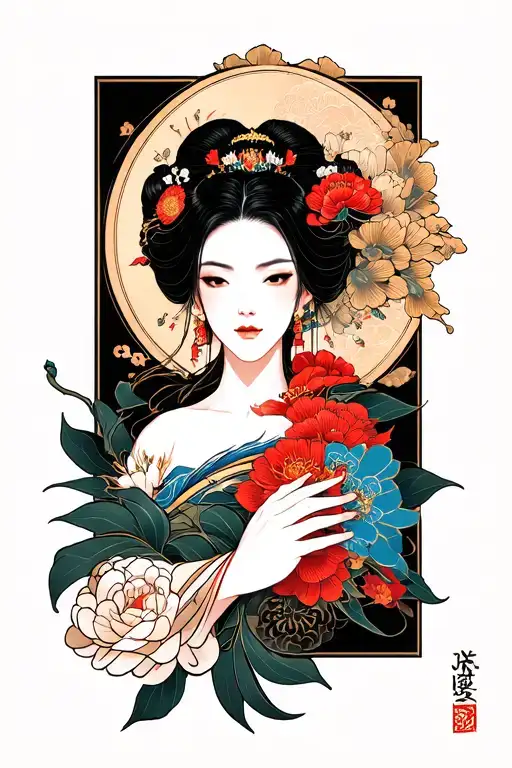 the words olivieri tattoo design idea