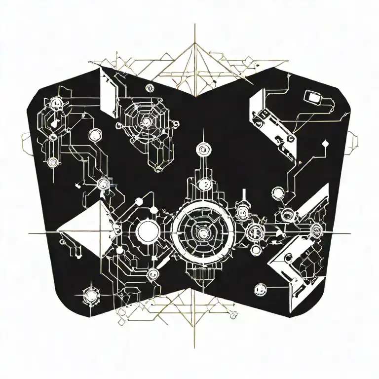 Best tattoo design idea