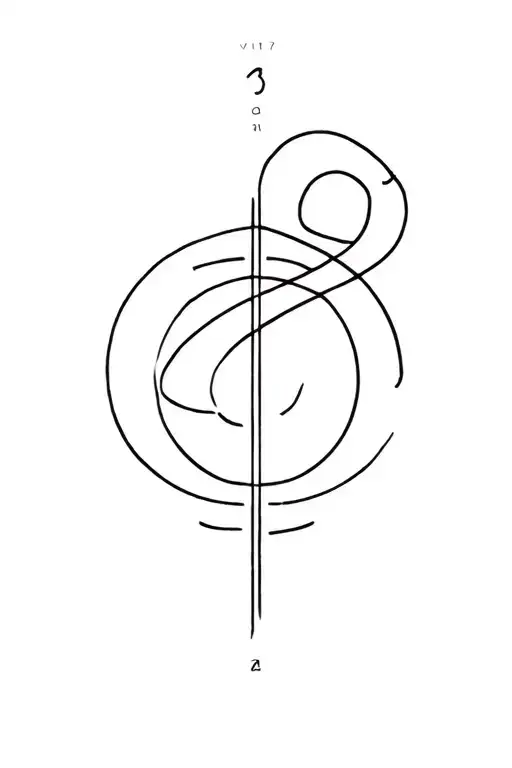 twenty one pilots tattoo design idea