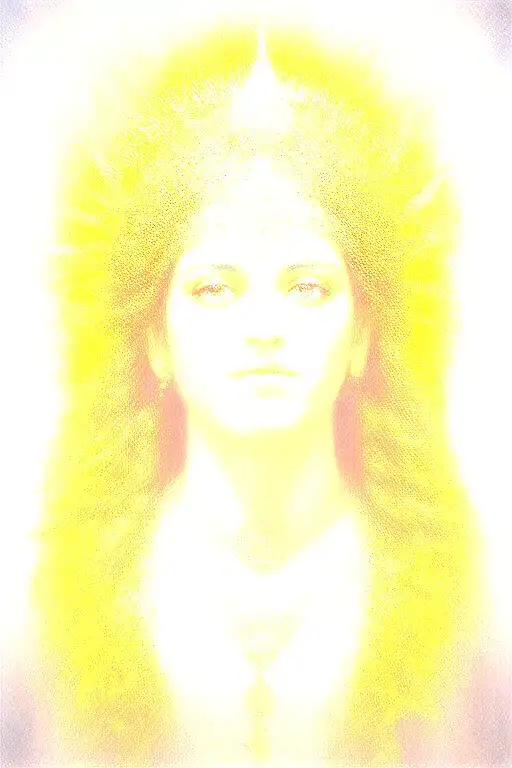 Brahma Vishnu Mahesh Sun tattoo design idea