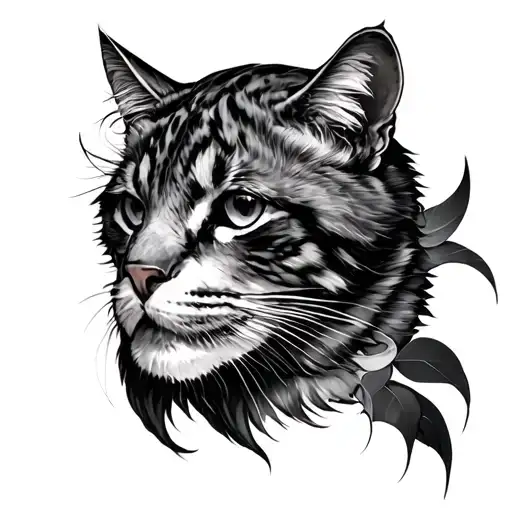 Tbs tattoo design idea