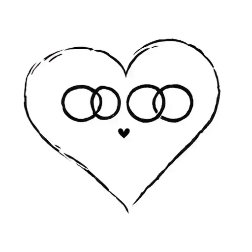 777, 55 kg removed, 28.09 engagement day, gaming love, loyal, audi, discipline tattoo design idea