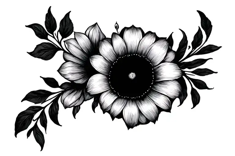 Josephine lynn marie crowe tattoo design idea