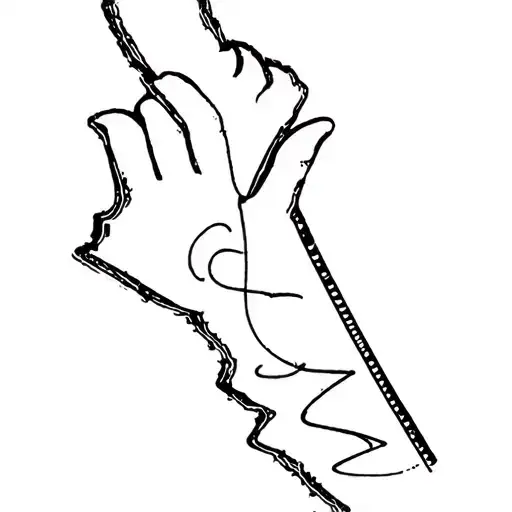 stamp Tattoo including colombia tattoo design idea