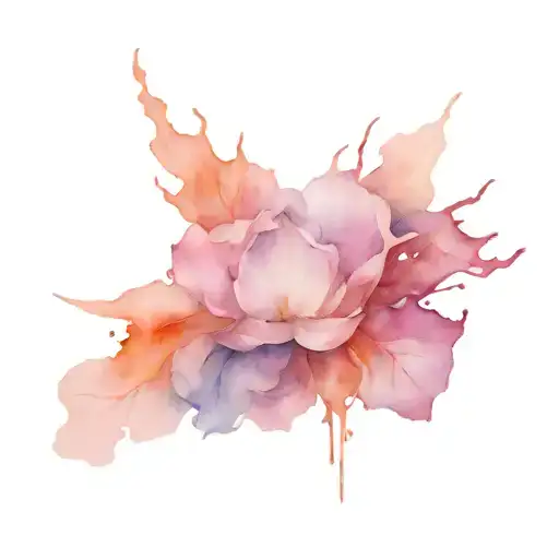 bdsm tattoo design idea