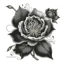 inspirations for anatomy, chemistry, biology and exercise, Grayson birthday 7 / 17/24, Lucas birthday 3/4/ 23, inspirati tattoo design idea