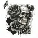 inspirations for anatomy, chemistry, biology and exercise, Grayson birthday 7 / 17/24, Lucas birthday 3/4/ 23, inspirati tattoo design idea