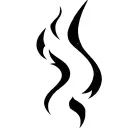 Filler Norse Mythology tattoo design idea