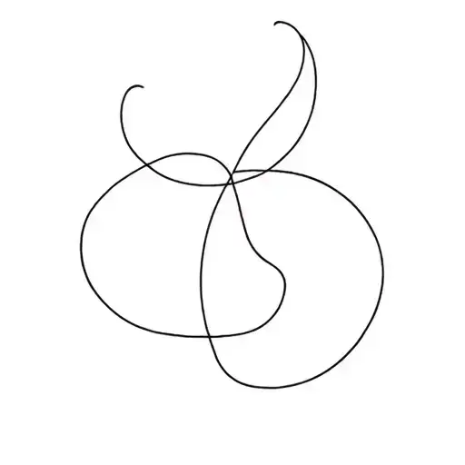 Adriana Pena tattoo design idea