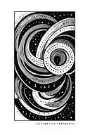 Morse code, inspiration to not give up after ongoing dv and custody battles, minimalistic tattoo design idea