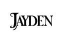 "JAYDEN " tattoo design idea