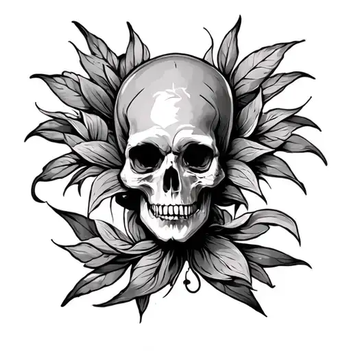 2005 2007 2009 2010 2012 tattoo design idea