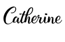 "Catherine" tattoo design idea