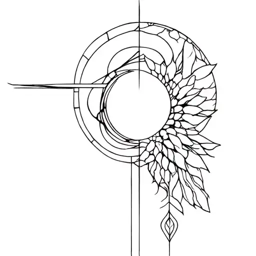 mistborn peltre tattoo design idea