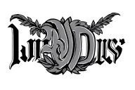 Davis last name tattoo design idea