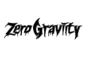 "Zero Gravity " tattoo design idea