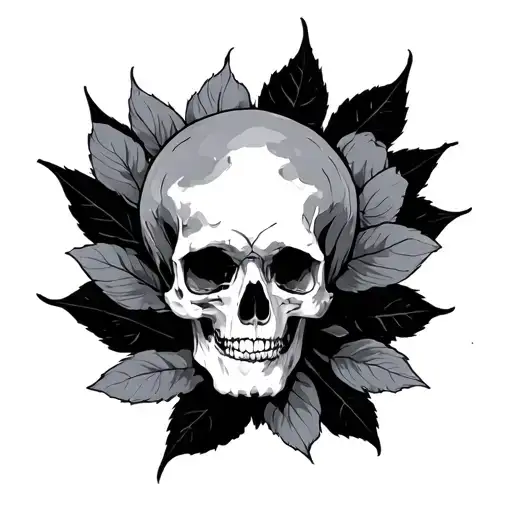 2000 tattoo design idea