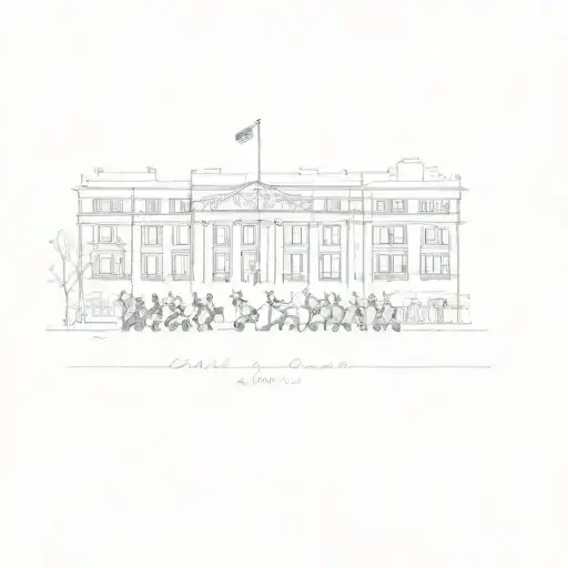 delta dental new england half marathon tattoo design idea