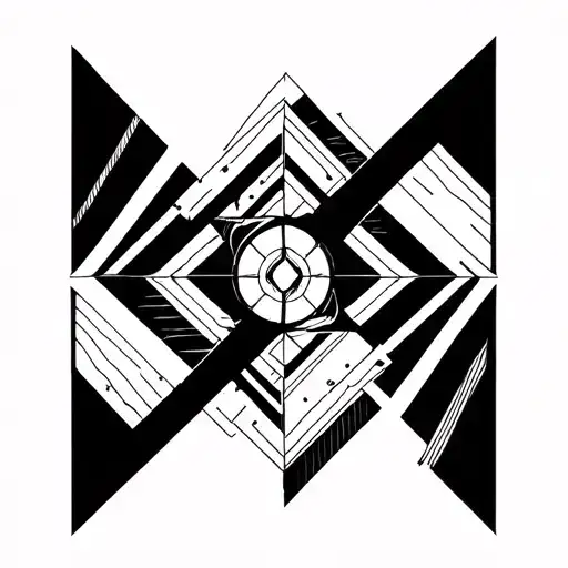 kurt tattoo design idea