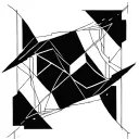 kurt tattoo design idea