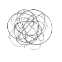 quantum entanglement tattoo design idea