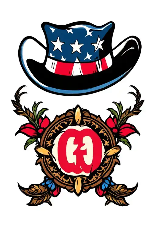 bully write up tattoo design idea