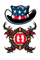 bully write up tattoo design idea