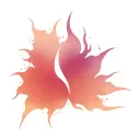 Epilepsy Seizure alert symbol tattoo design idea