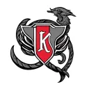 Kappa Alpha Psi tattoo design idea