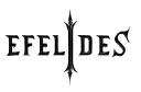"EFELIDES" tattoo design idea