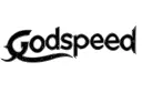 "Godspeed" tattoo design idea
