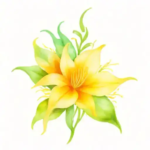 andy botwin from weeds tattoo design idea