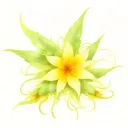 andy botwin from weeds tattoo design idea